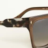 Sonnenbrillen|Ba&Sh Sonnenbrille