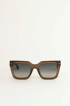 Sonnenbrillen|Ba&Sh Sonnenbrille