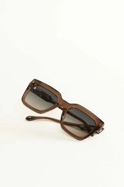 Sonnenbrillen|Ba&Sh Sonnenbrille