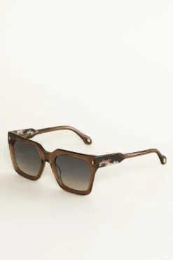 Sonnenbrillen|Ba&Sh Sonnenbrille