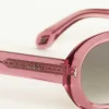 Sonnenbrillen|Ba&Sh Sonnenbrille