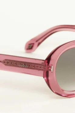 Sonnenbrillen|Ba&Sh Sonnenbrille