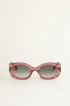 Sonnenbrillen|Ba&Sh Sonnenbrille