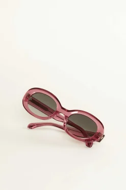 Sonnenbrillen|Ba&Sh Sonnenbrille