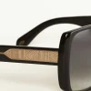 Sonnenbrillen|Ba&Sh Sonnenbrille