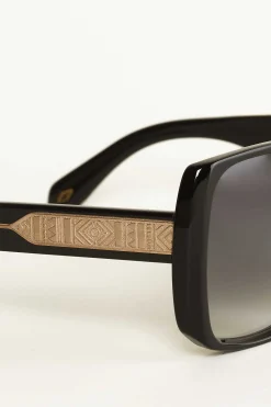 Sonnenbrillen|Ba&Sh Sonnenbrille