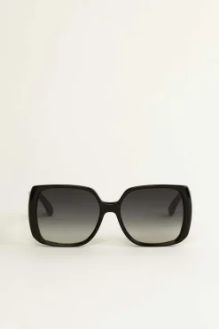 Sonnenbrillen|Ba&Sh Sonnenbrille