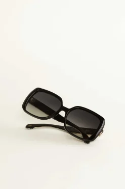 Sonnenbrillen|Ba&Sh Sonnenbrille