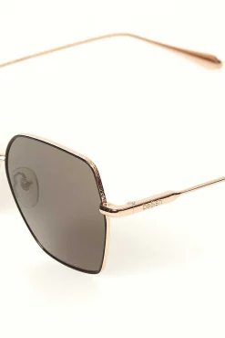 Sonnenbrillen|Ba&Sh Sonnenbrille