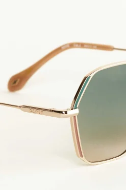 Sonnenbrillen|Ba&Sh Sonnenbrille