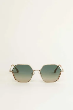 Sonnenbrillen|Ba&Sh Sonnenbrille