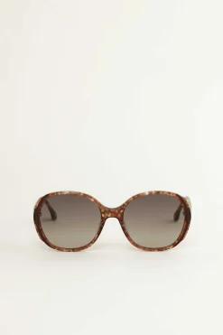 Sonnenbrillen|Ba&Sh Sonnenbrille