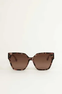 Sonnenbrillen|Ba&Sh Sonnenbrille