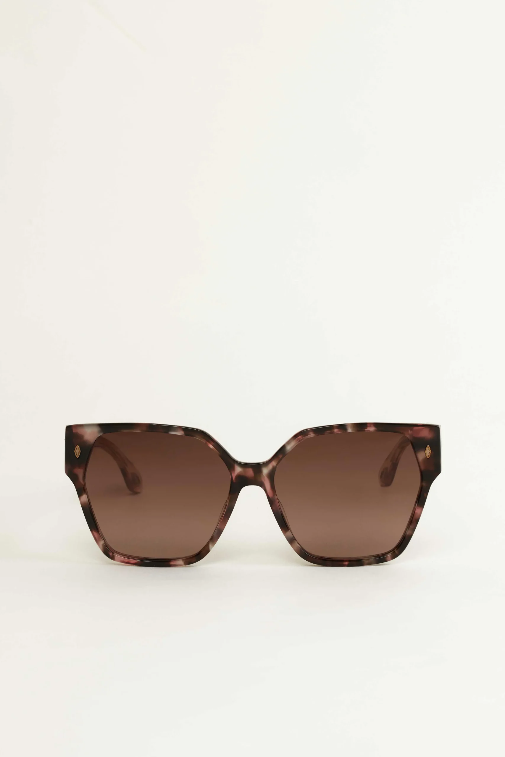 Sonnenbrillen|Ba&Sh Sonnenbrille