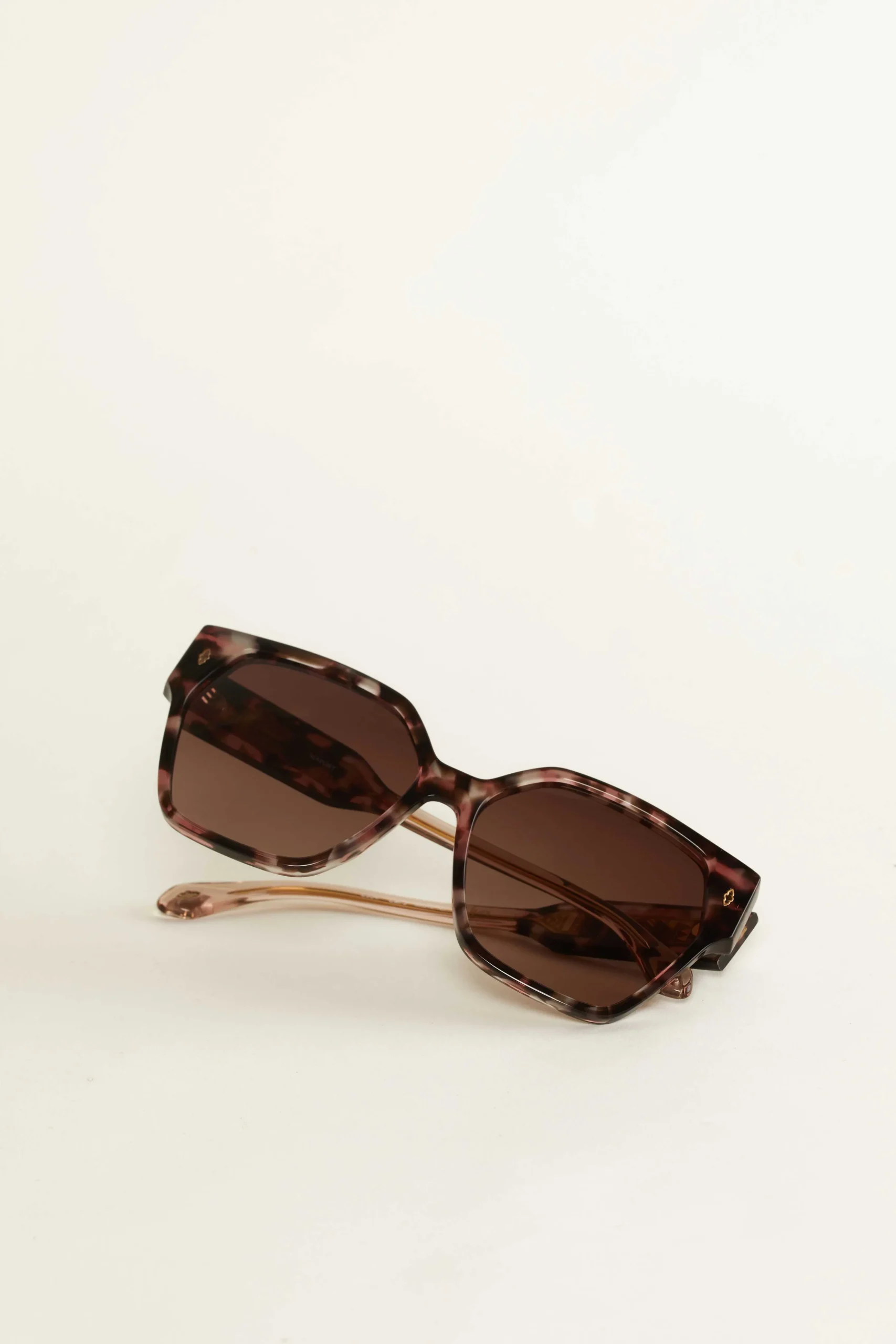 Sonnenbrillen|Ba&Sh Sonnenbrille