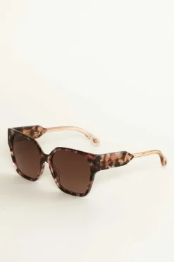 Sonnenbrillen|Ba&Sh Sonnenbrille