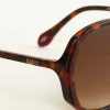 Sonnenbrillen|Ba&Sh Sonnenbrille