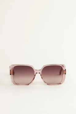 Sonnenbrillen|Ba&Sh Sonnenbrille