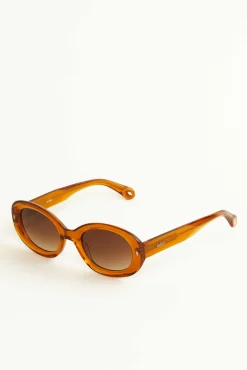 Sonnenbrillen|Ba&Sh Sonnenbrille