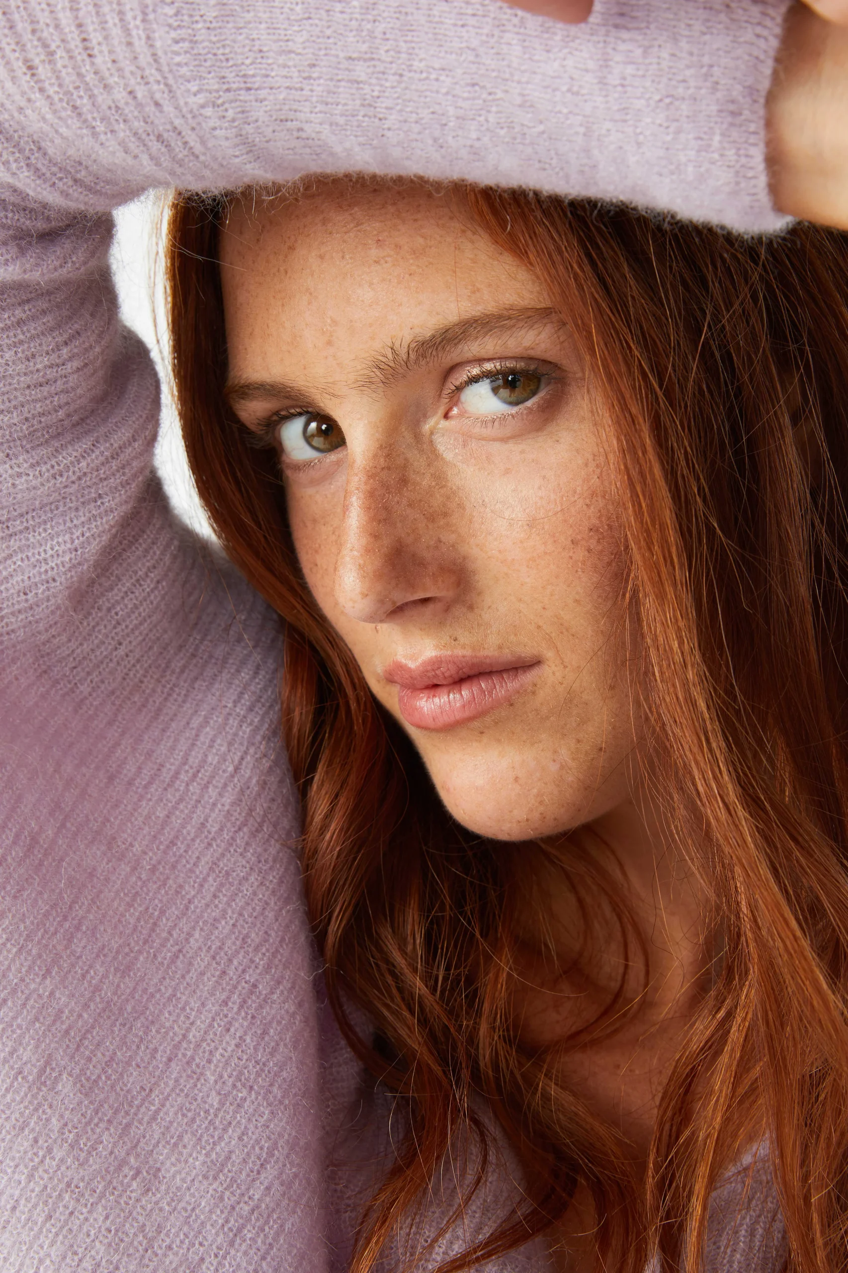 Pullovers & Strickjacke|Ba&Sh Strickpullover