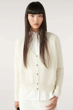 Pullovers & Strickjacke|Ba&Sh Strickpullover