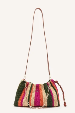 Handtaschen|Ba&Sh Tasche
