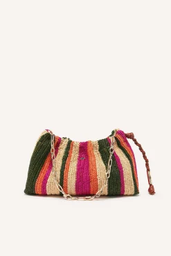Handtaschen|Ba&Sh Tasche