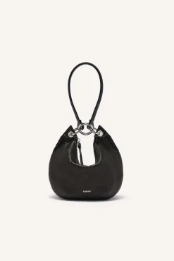 Handtaschen|Ba&Sh Tasche
