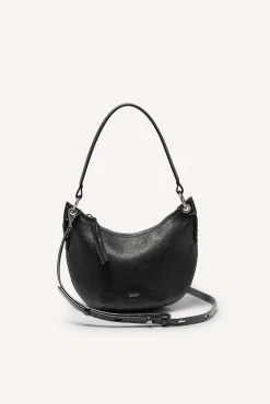 Handtaschen|Ba&Sh Tasche