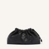 Handtaschen|Ba&Sh Tasche