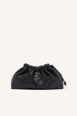 Handtaschen|Ba&Sh Tasche