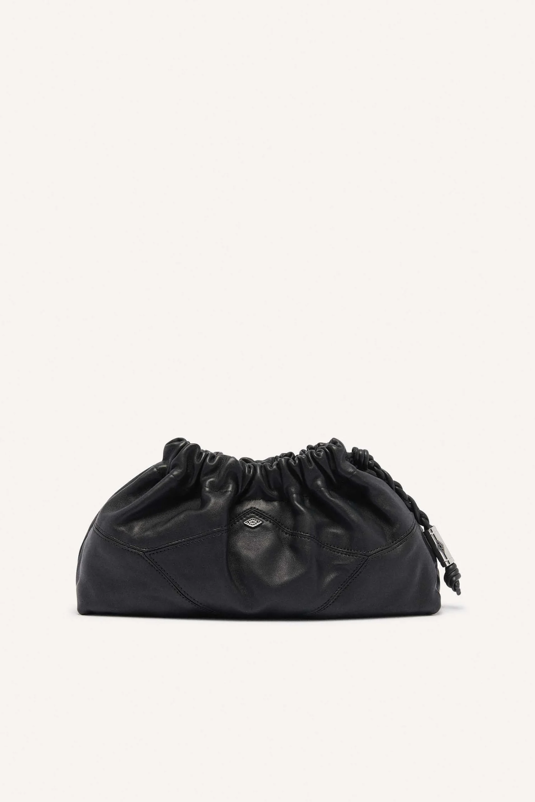 Handtaschen|Ba&Sh Tasche