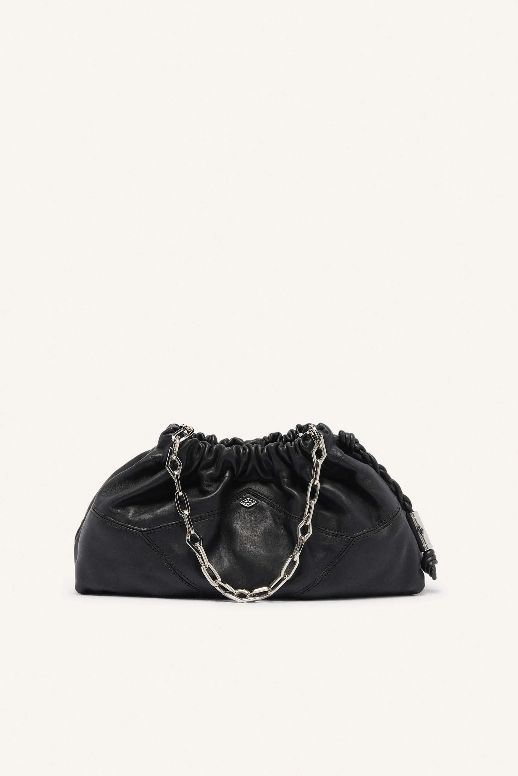 Handtaschen|Ba&Sh Tasche