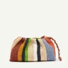 Handtaschen|Ba&Sh Tasche