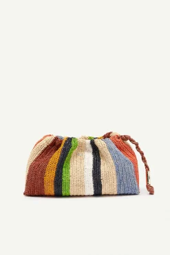Handtaschen|Ba&Sh Tasche