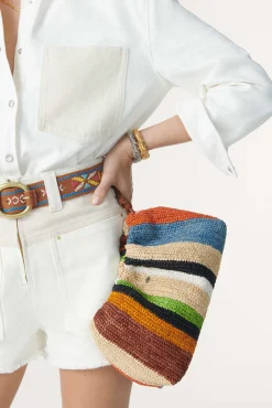Handtaschen|Ba&Sh Tasche