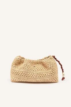 Handtaschen|Ba&Sh Tasche