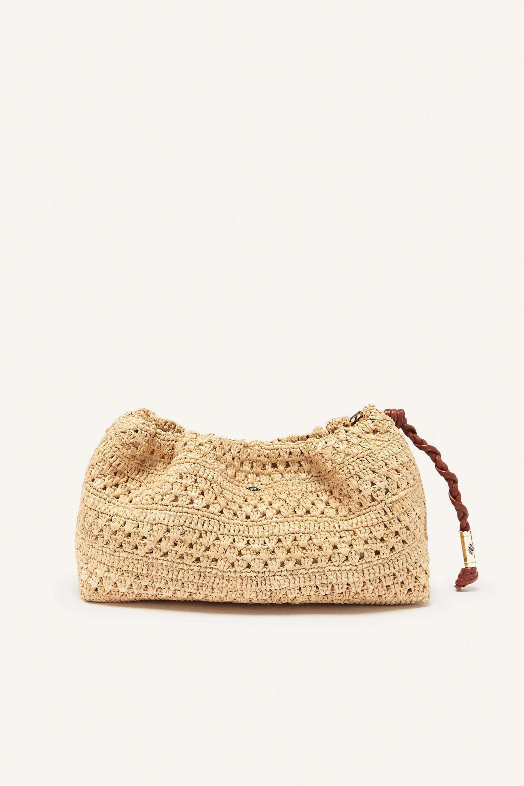 Handtaschen|Ba&Sh Tasche