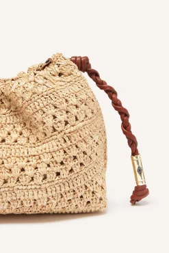 Handtaschen|Ba&Sh Tasche