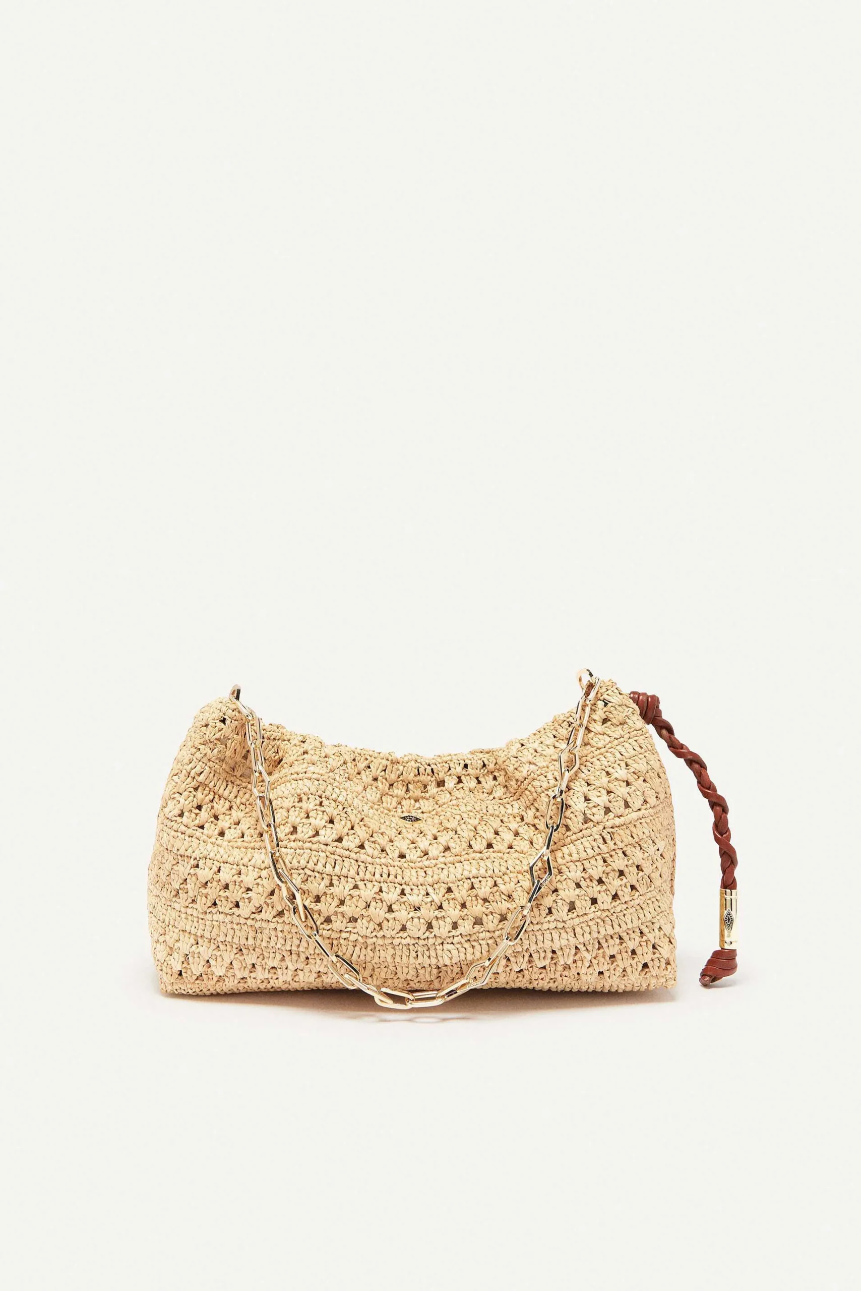 Handtaschen|Ba&Sh Tasche