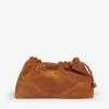 Handtaschen|Ba&Sh Tasche
