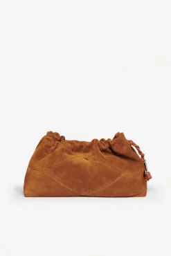 Handtaschen|Ba&Sh Tasche