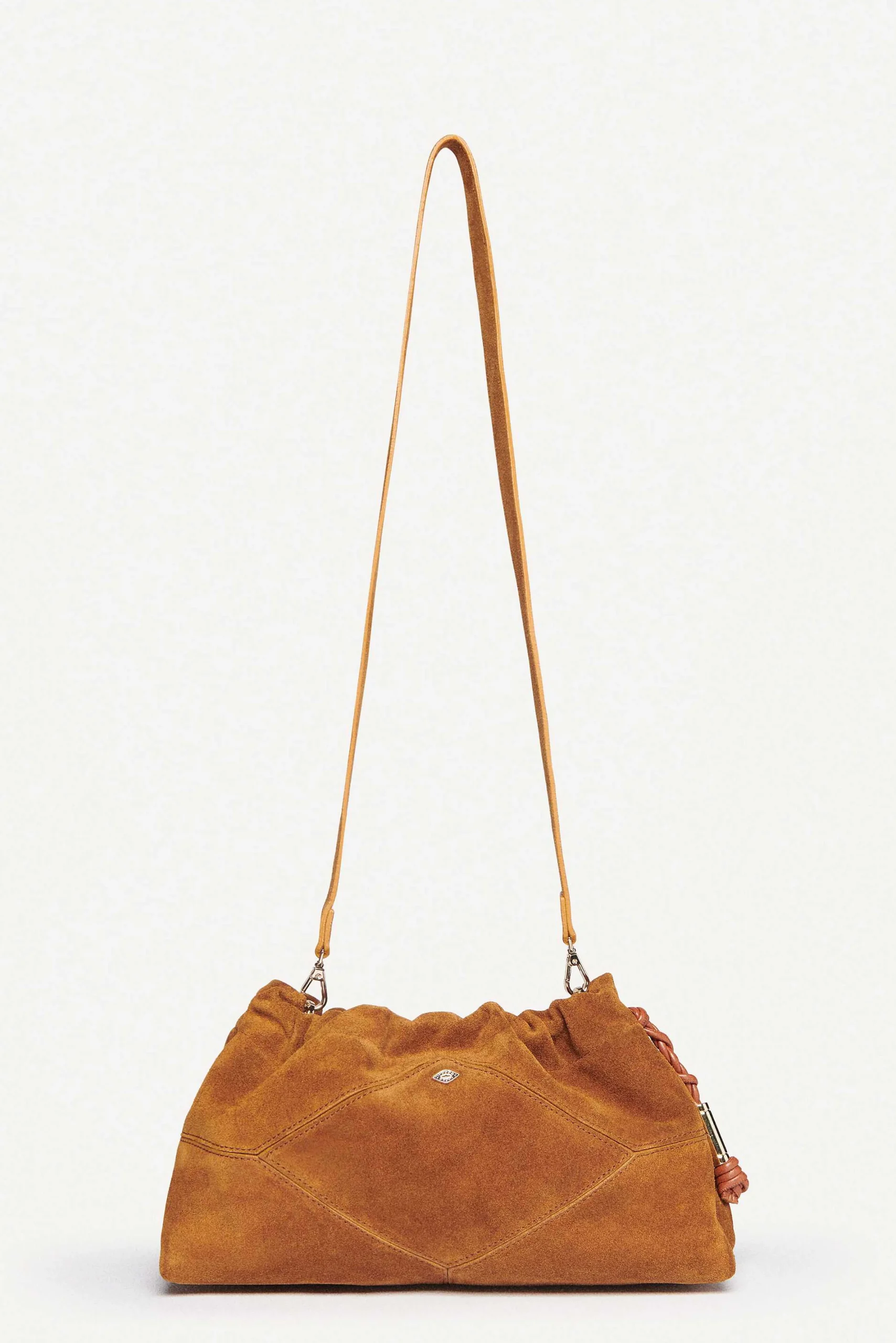Handtaschen|Ba&Sh Tasche