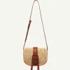 Handtaschen|Ba&Sh Tasche
