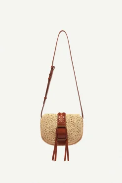 Handtaschen|Ba&Sh Tasche