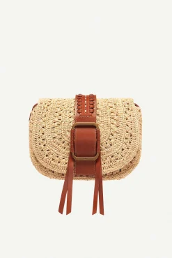 Handtaschen|Ba&Sh Tasche