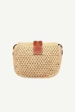 Handtaschen|Ba&Sh Tasche