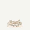 Handtaschen|Ba&Sh Tasche