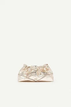 Handtaschen|Ba&Sh Tasche