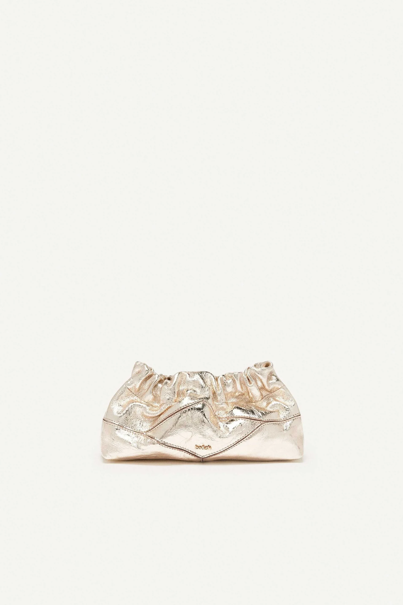 Handtaschen|Ba&Sh Tasche